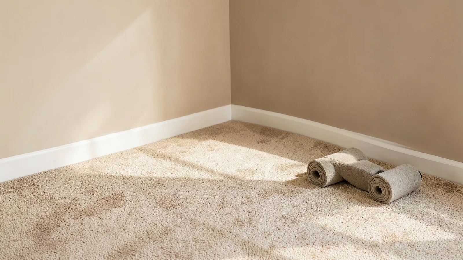 Carpet Installation in Morral, OH near me